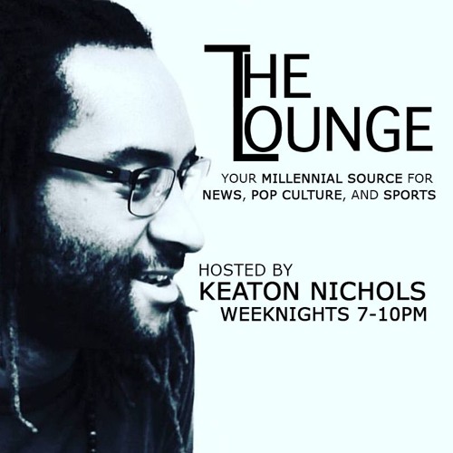 The Lounge 1.25.18 - Dr. Debra Bakerjian