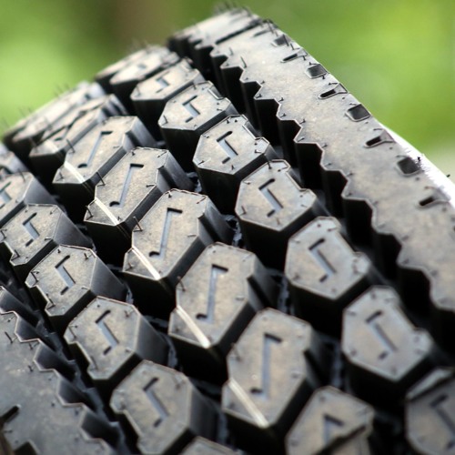 tire guage (w/ sumthin sumthin)