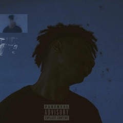 'vibew.me' ft. SāMO // prod. by Emani