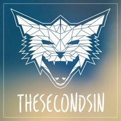 Gone To War (Free Track)