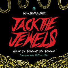 Jack The Jewels