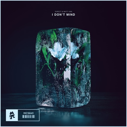 Direct & Matt Van - I Don't Mind