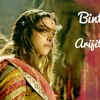 Padmaavat Binte Dil Audio Arijit Singh Deepika Padukone Shahid Kapoor Ranveer Singh