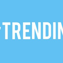 TRENDING FREESTYLE Nitti X Chop