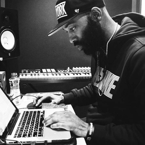 Крутой бит. Битмейкеры на студии. Самый крутой бит. Фото для битмейкера мультяшная. Современный техно музыкант.