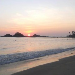 Kalya Scintilla - Unseen