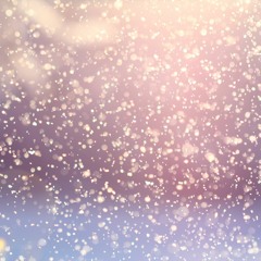 Liu - Забери меня (Мария Чайковская (Maria Tchaikovskaya) Cover)