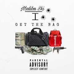 I Get The Bag