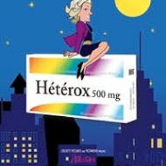 Cricket Pictures_Heterox MIX