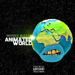 Animated World