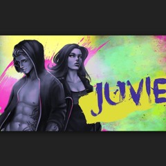Juvie [Episode] (clips)