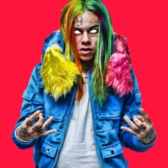 Regular | Beatdemons.com