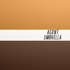 Breezeblocks (3D audio+loops)