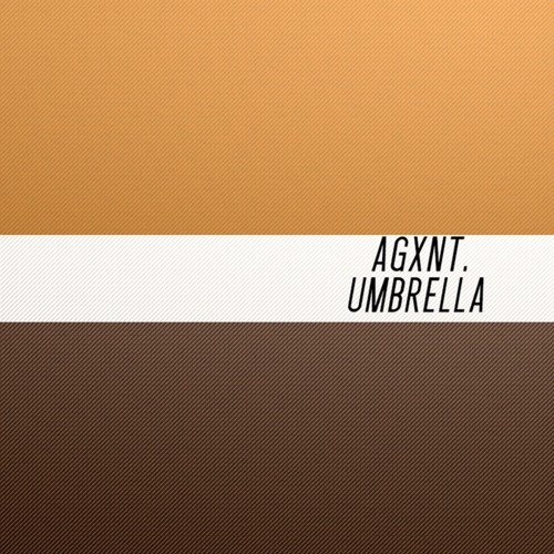 Breezeblocks (3D audio+loops)