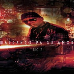 Wardando pa su amor-Big Z-Prod by Big Z Productions