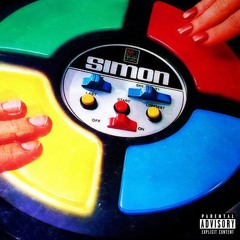 Simon (prod. tamir͓̽)