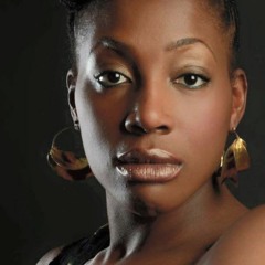 Afropia Dub (Strings)