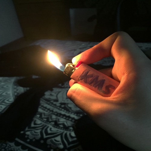 coming to terms with dying alone