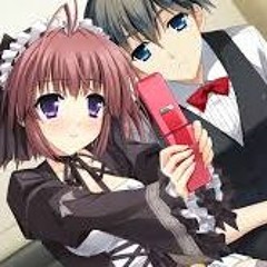 Nightcore- I Fell In Love With My Best Friend