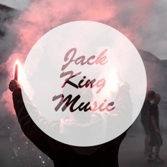 Eminem - River ft. Ed Sheeran (Jack King Remix)