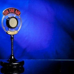 Crucial Top 10 Single In Chicago 2018