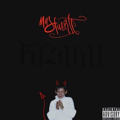 KIZARU - Это Реально [Альбомы Русского Рэпа]