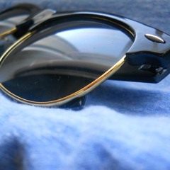 Chill The Feelings - SUSHIBOSS-LoFi