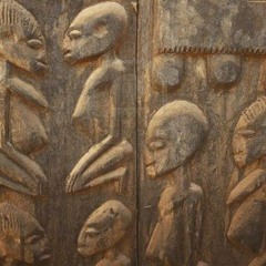 Tribal World