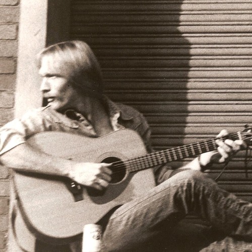 Forever's Not As Long As It Used To Be