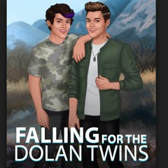 Falling for the Dolan Twins [Episode] (Clips)