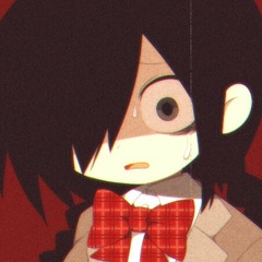 08 - Deathbed Madness [Mogeko Castle]