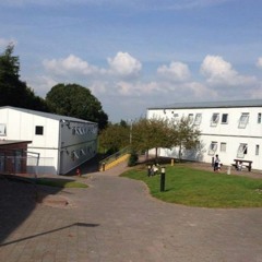 Asylum seekers talk about their Right to Work