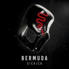 Sickick - Bermuda [BASS BOOSTED]