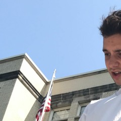 SPRAY_TAN (prod. blanktape)