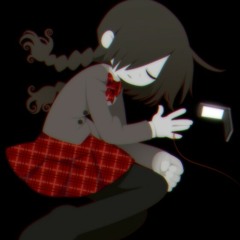 06 - Piano 1 [Mogeko Castle]
