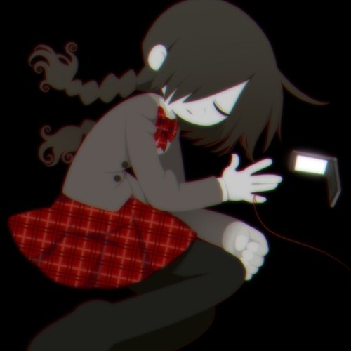 06 - Piano 1 [Mogeko Castle]