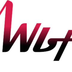 Wbt Datastudio - Let Jesus Blow Your Mind