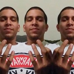 Skiimask_She gotta man ft. Whizzkidd_ Mvjor