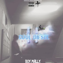 What it be like FT. Louie Lee