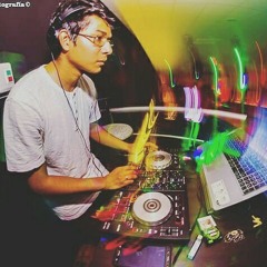 MIX DURA 2018 - DJ MAX PERU (dfucion).mp3