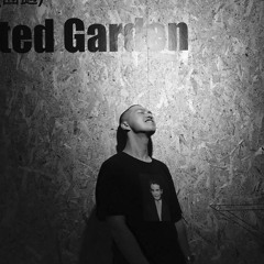 퇴사를 축하해 Feat. PROOFER & 양홍주