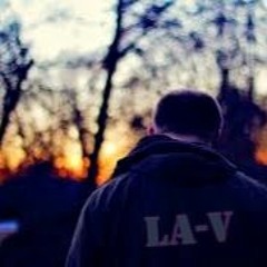 Sounds and Podcasts
