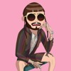 “free„ Post Malone X Migos X Drake Type Beat Before I Go Notice Me Type Instrumental 2018 Mp3