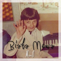 Biała Mewa - MaU