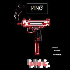 Vink's - Bing