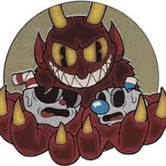Inkwell