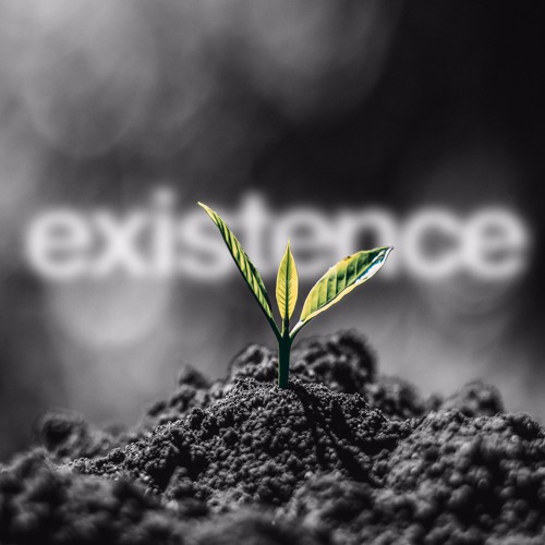 Deorro - Existence (Original Mix)