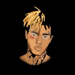 [FREE] XXXTENTACION Type Beat 2018 - "Cash" | Free Type Beat | Rap/Trap Instrumental