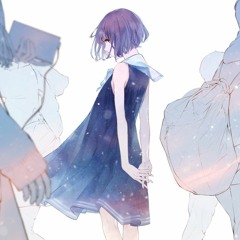 Lil Xan - Betrayed (Xeuphoria Flip)