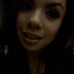 "Ching Me You and Chong"